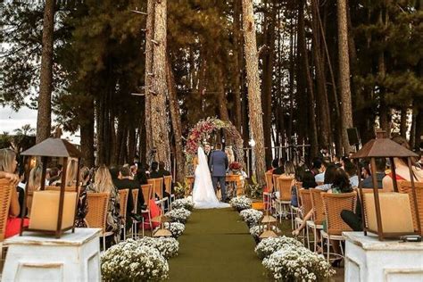 denise e cristian|The Farm Eventos 